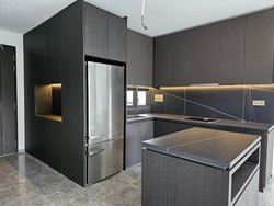 Hyll On Holland (D10), Condominium #434849411